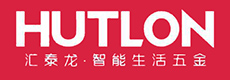 汇泰龙