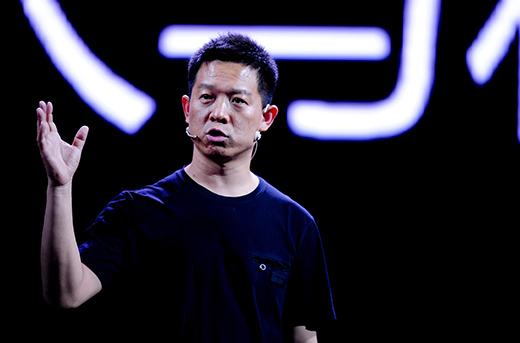 贾跃亭这回又是虚晃一枪?