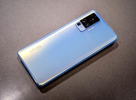 vivo X50 Pro΢̨飺̨ڿƼ