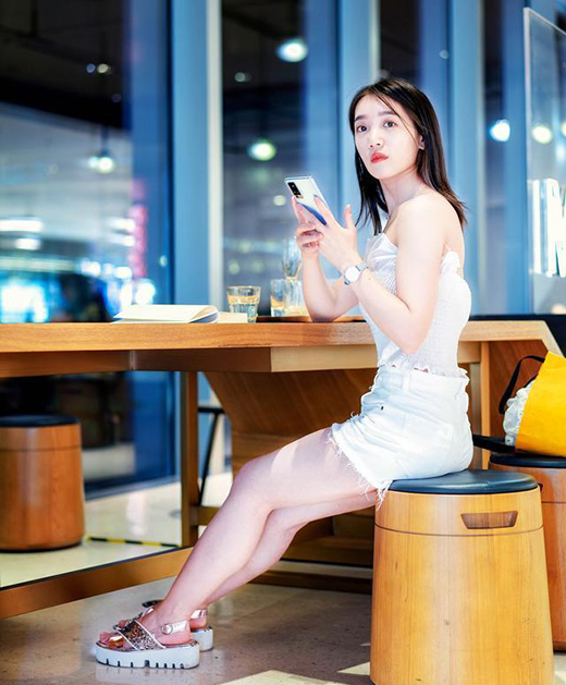 vivo X50 Pro΢̨飺̨ڿƼ