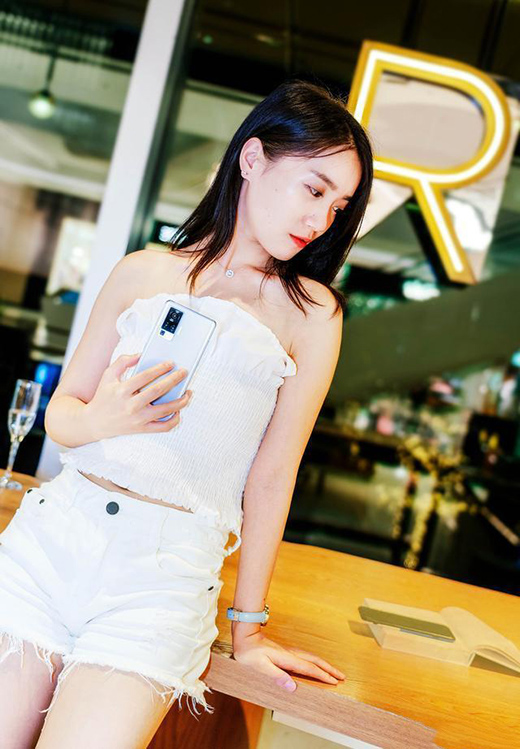 vivo X50 Pro΢̨飺̨ڿƼ