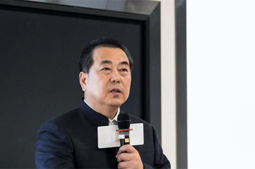夏普陆祖荣：8K电视有望加速普及 硬件和生态两手抓