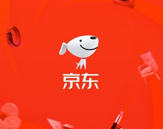 左手国美右手五星 京东再造家电线下渠道