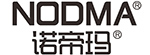 诺帝玛