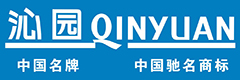 沁园
