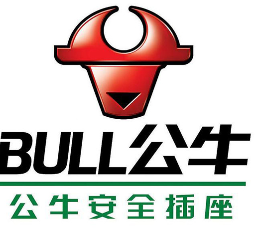 “插座一哥”公牛还能不能牛?净利下滑24%