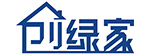 创绿家
