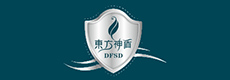 东方神盾