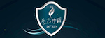 东方神盾