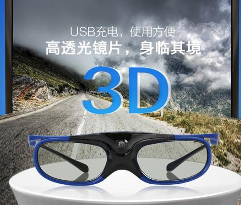 光峰和极米，为何从对手变成队友?