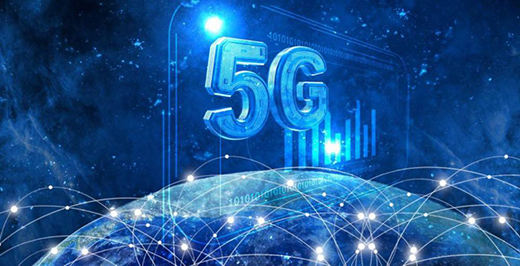 5G用户年内或可突破1亿vivo、华为等增加5G终端比重