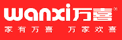 万喜