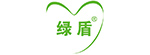 绿盾