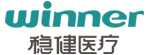 稳健
