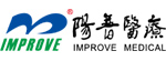 阳普