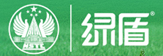 绿盾
