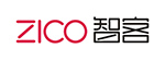 智客