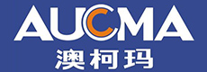 澳柯玛