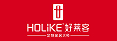 好莱客