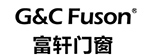 富轩