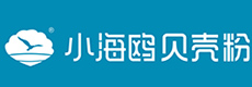 小海鸥