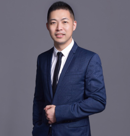深耕缠论，一路前行——间隙投研张琛实