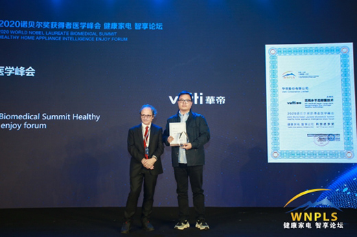 餐具消毒刻不容缓，华帝干态洗碗机给你真正的“干”净!