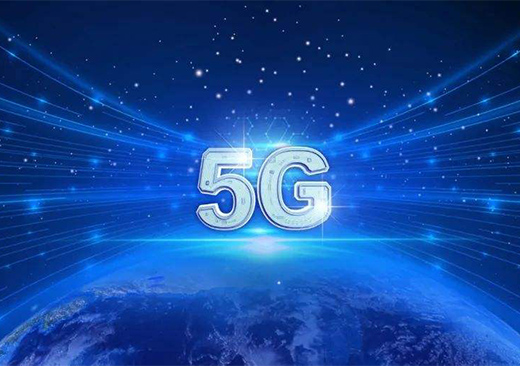 5G换机大潮来袭，厂商强化线下渠道
