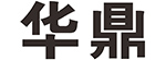 华鼎
