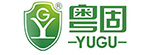 粤固