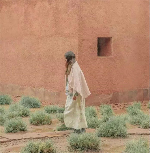 ֮Բҵح뵽 Ǹһֵļ