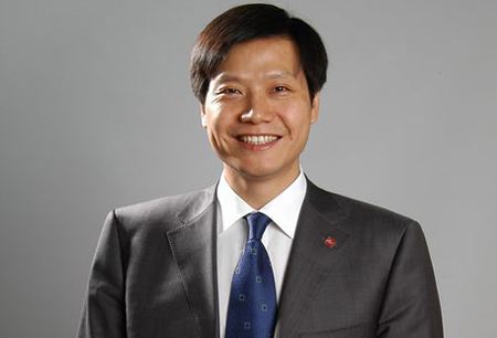 雷军，变身IPO收割机