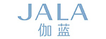 伽蓝