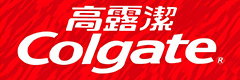 高露洁