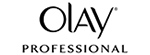 OLAY玉兰油