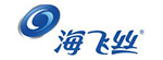 海飞丝