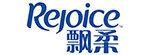 飘柔