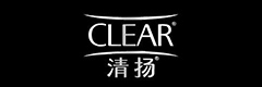清扬