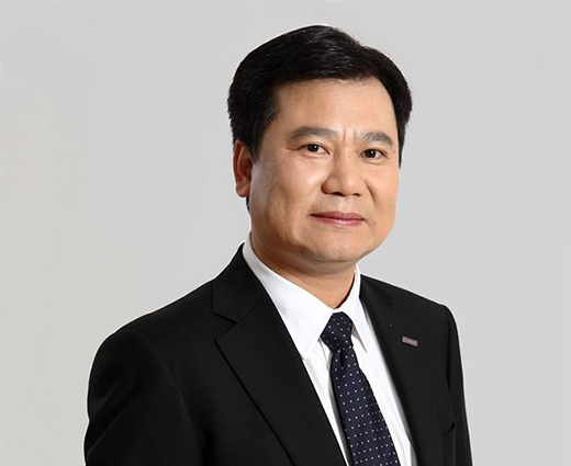张近东首次回应苏宁风波：全体员工不要被外部杂音干扰