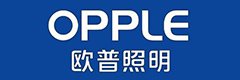 欧普照明