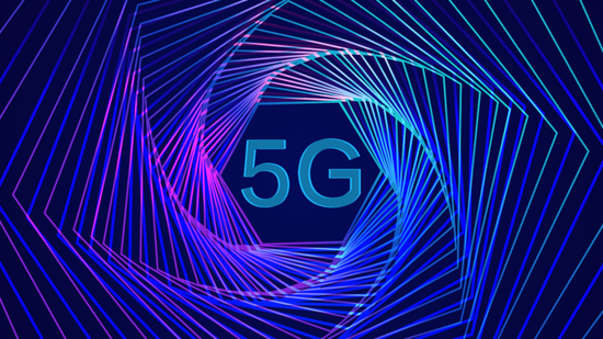 三大电信运营商开始规模化部署5G消息