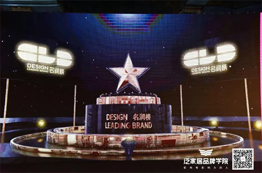 αͿʿͿ2020̫ҾƷơ