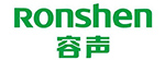 容声