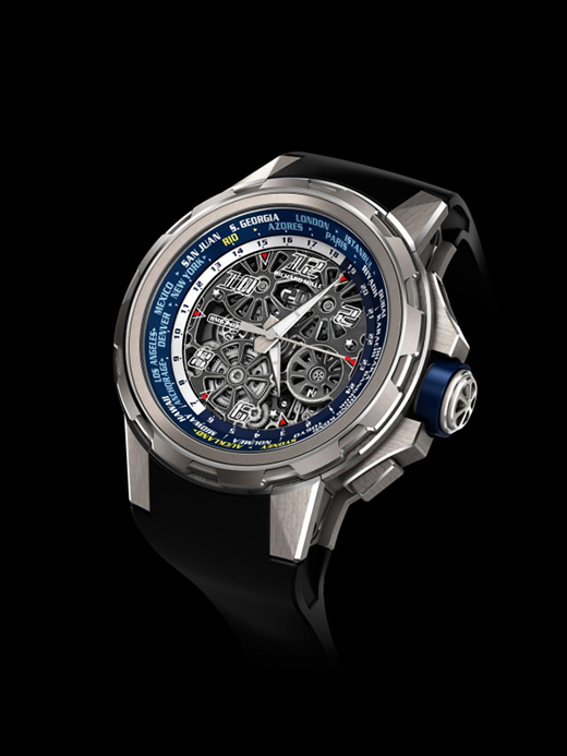 RICHARD MILLE׶оʿ̵