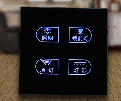 12月面板价格涨，一路持续到明年2月