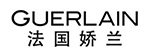 娇兰