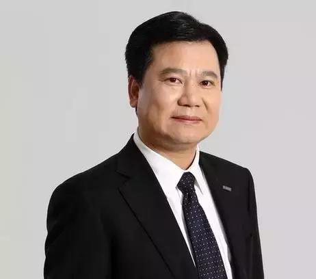 苏宁张近东谈下个十年：聚焦零售主业 学会做减法