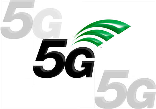 2020年5G手机销量占比将超75% 解决“缺芯”之痛需多举措发力