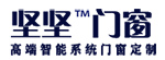 坚坚