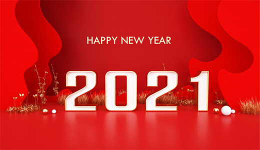 丰叶板材：2021年，我们想要这样!